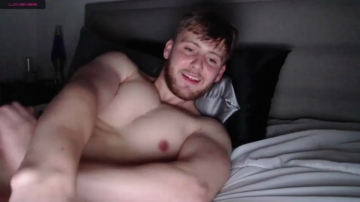 Dominantalex182  02-09-2021 video blowjob